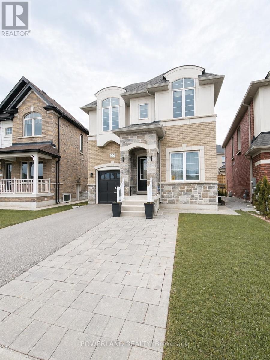 Bsmt - 35 Kavanagh Avenue E, East Gwillimbury, Ontario  L9N 0P6 - Photo 15 - N13025464