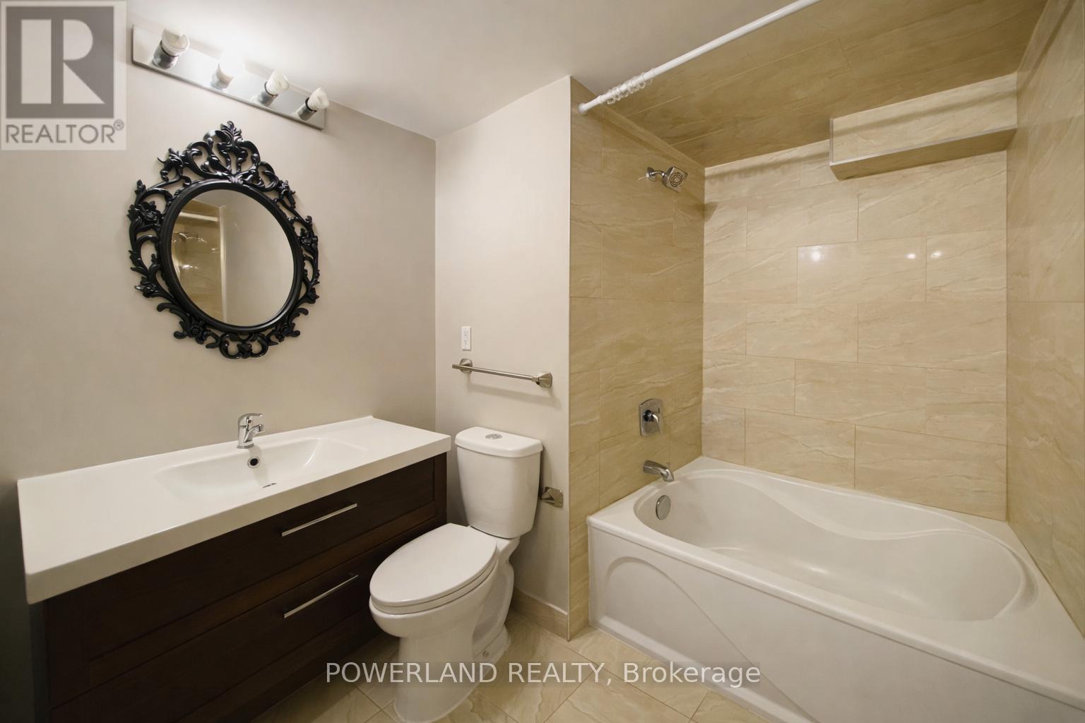 Bsmt - 35 Kavanagh Avenue E, East Gwillimbury, Ontario  L9N 0P6 - Photo 18 - N13025464