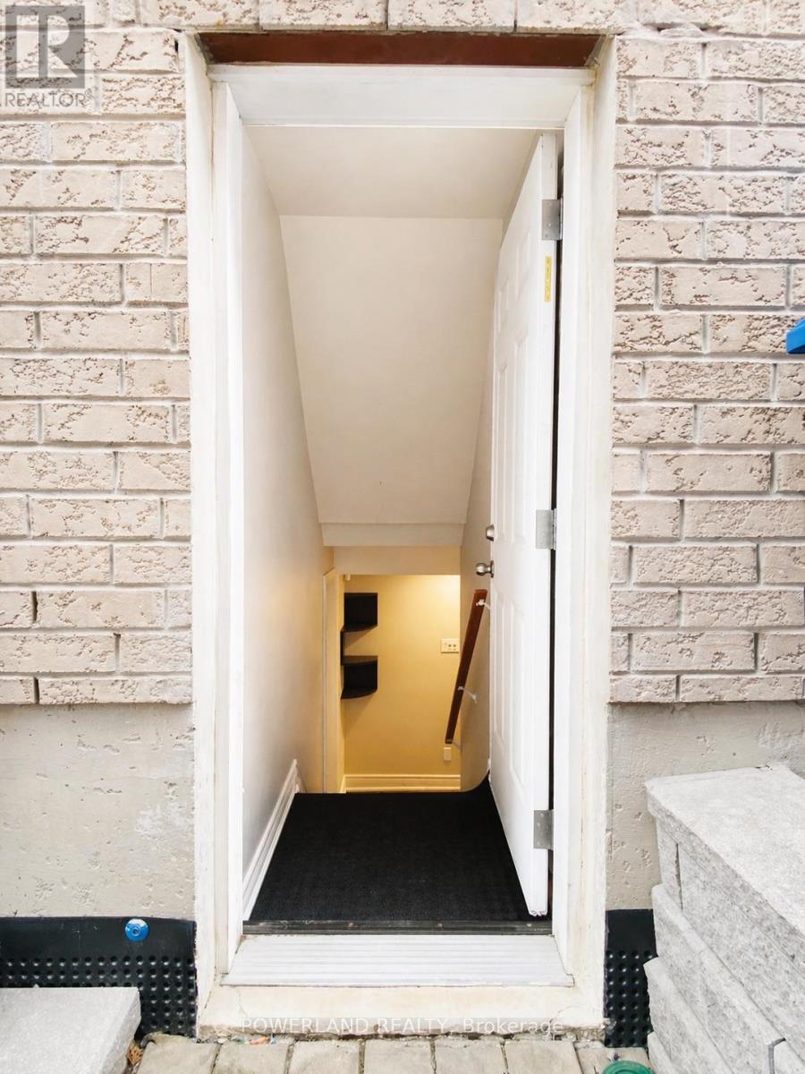 Bsmt - 35 Kavanagh Avenue E, East Gwillimbury, Ontario  L9N 0P6 - Photo 4 - N13025464