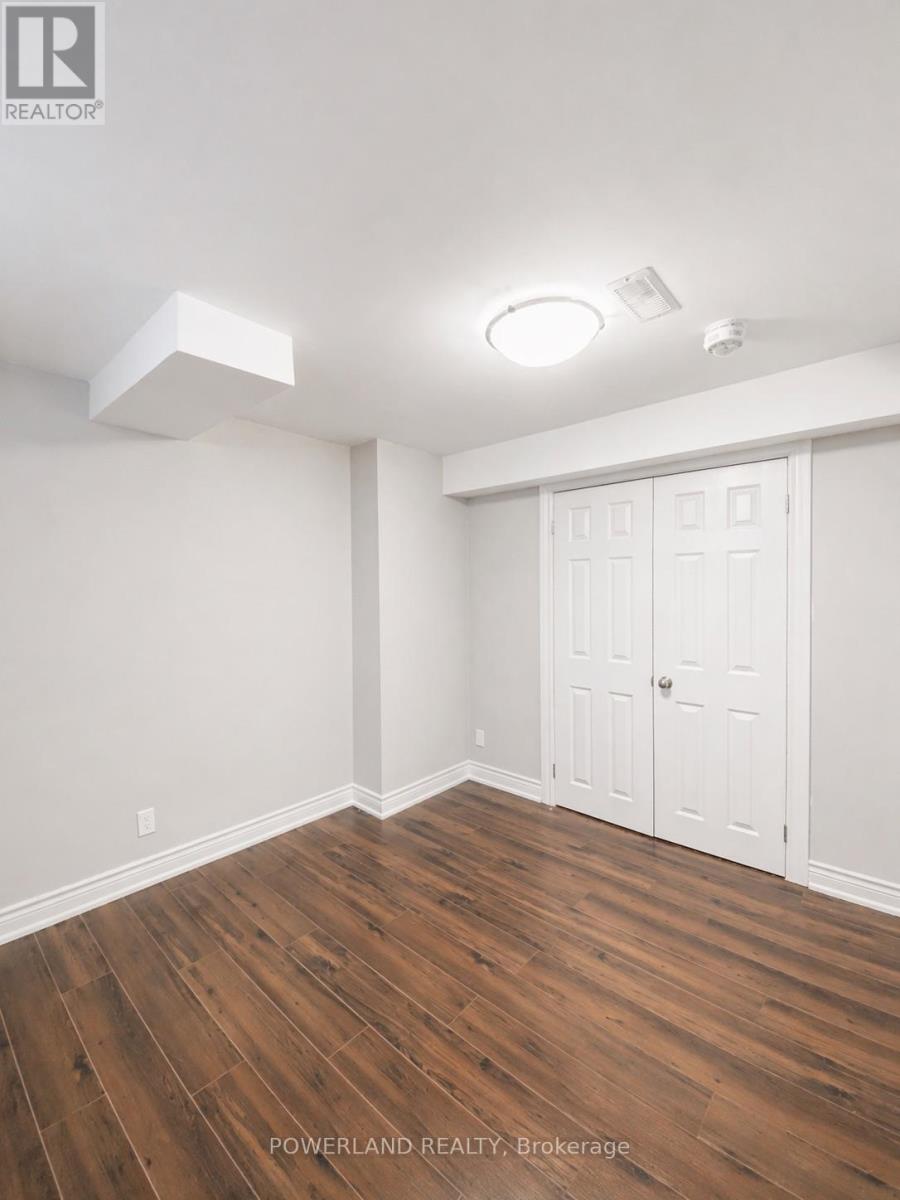 Bsmt - 35 Kavanagh Avenue E, East Gwillimbury, Ontario  L9N 0P6 - Photo 6 - N13025464