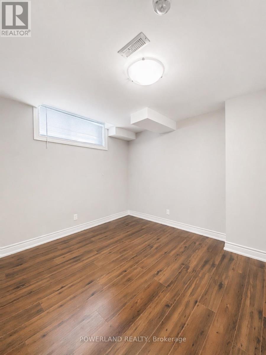 Bsmt - 35 Kavanagh Avenue E, East Gwillimbury, Ontario  L9N 0P6 - Photo 7 - N13025464