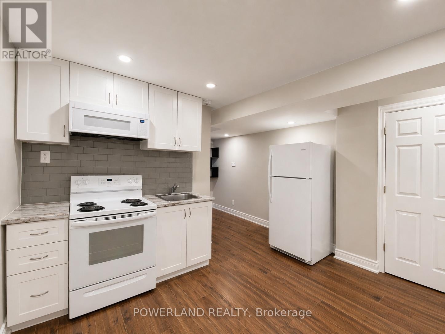 Bsmt - 35 Kavanagh Avenue E, East Gwillimbury, Ontario  L9N 0P6 - Photo 8 - N13025464