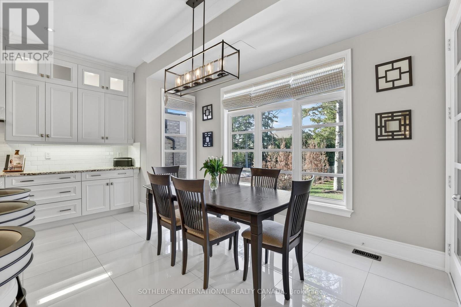 80 Elm Grove Avenue, Richmond Hill, Ontario  L4E 2W7 - Photo 12 - N13025484