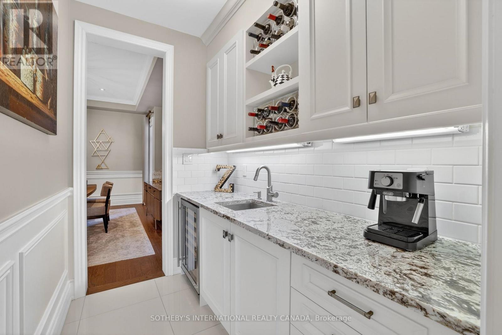 80 Elm Grove Avenue, Richmond Hill, Ontario  L4E 2W7 - Photo 13 - N13025484