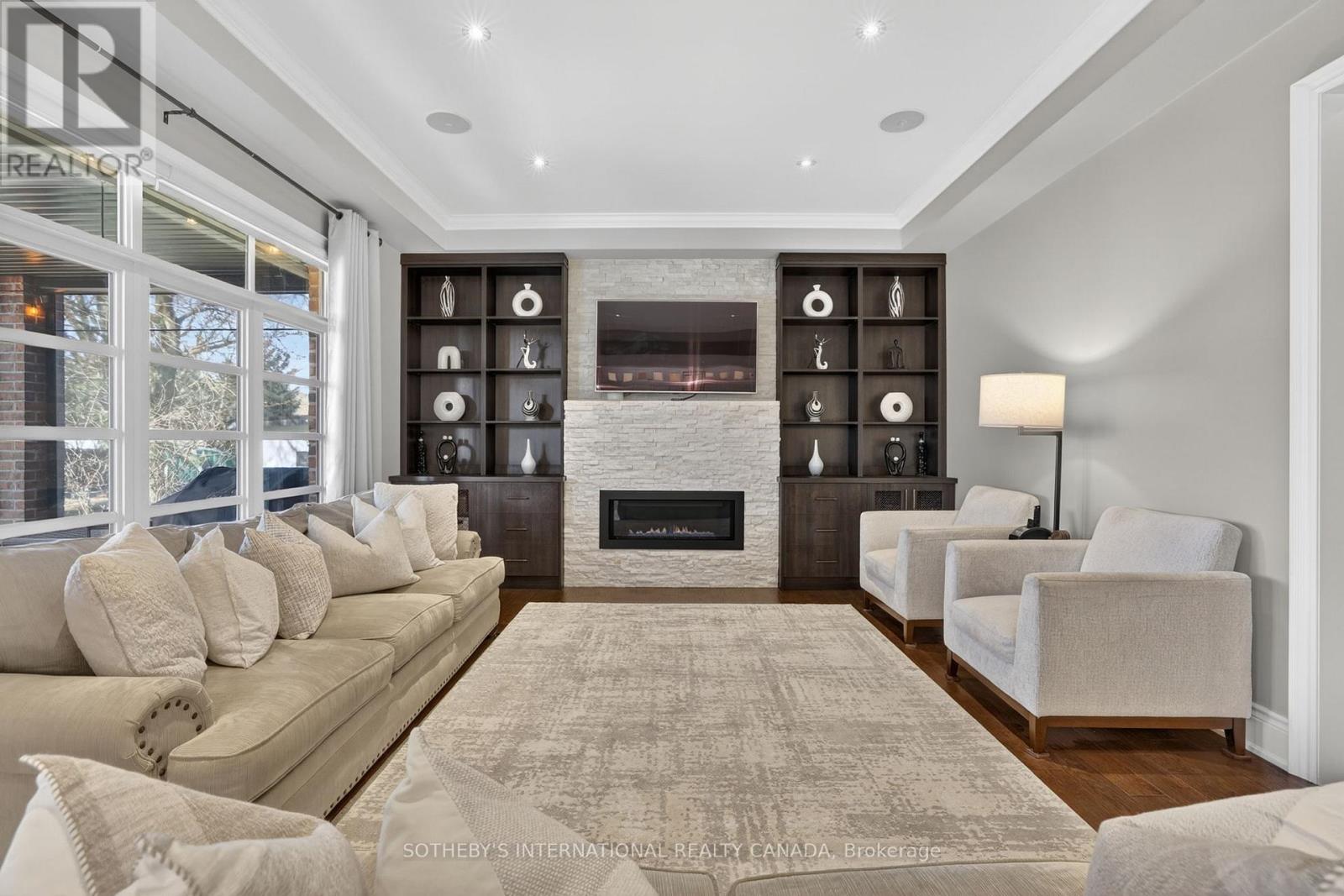 80 Elm Grove Avenue, Richmond Hill, Ontario  L4E 2W7 - Photo 15 - N13025484