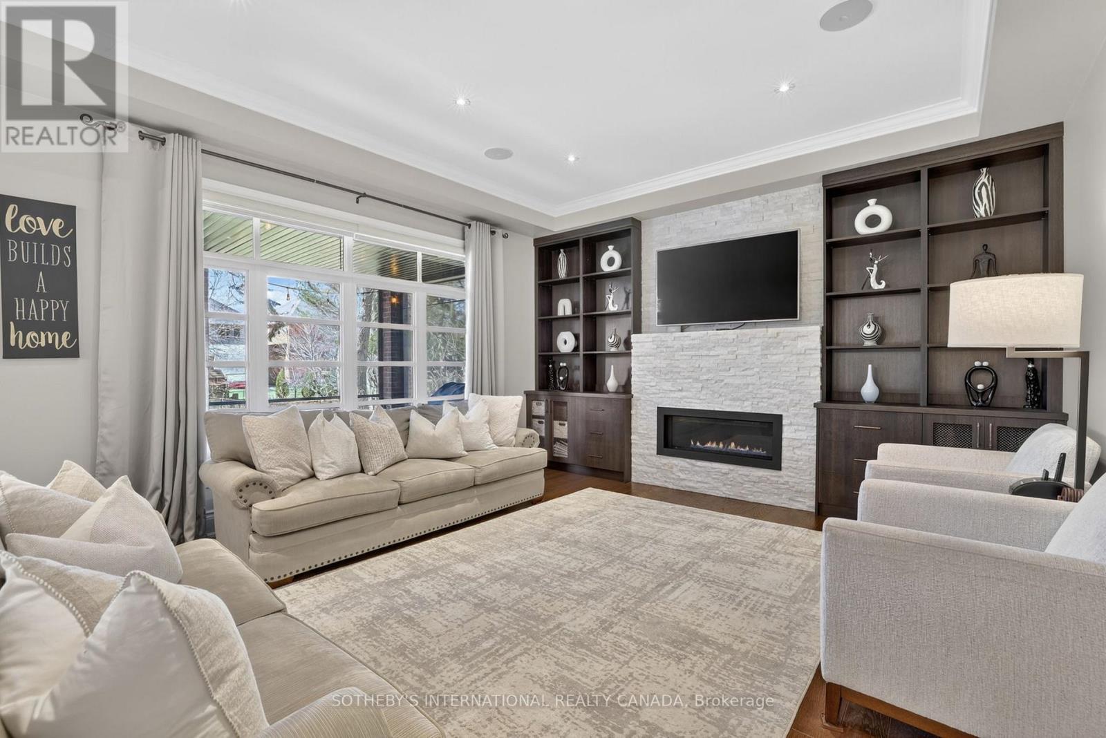 80 Elm Grove Avenue, Richmond Hill, Ontario  L4E 2W7 - Photo 16 - N13025484