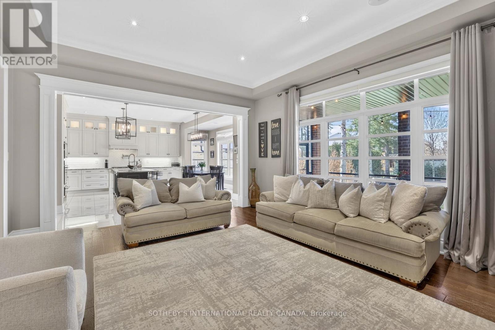 80 Elm Grove Avenue, Richmond Hill, Ontario  L4E 2W7 - Photo 17 - N13025484