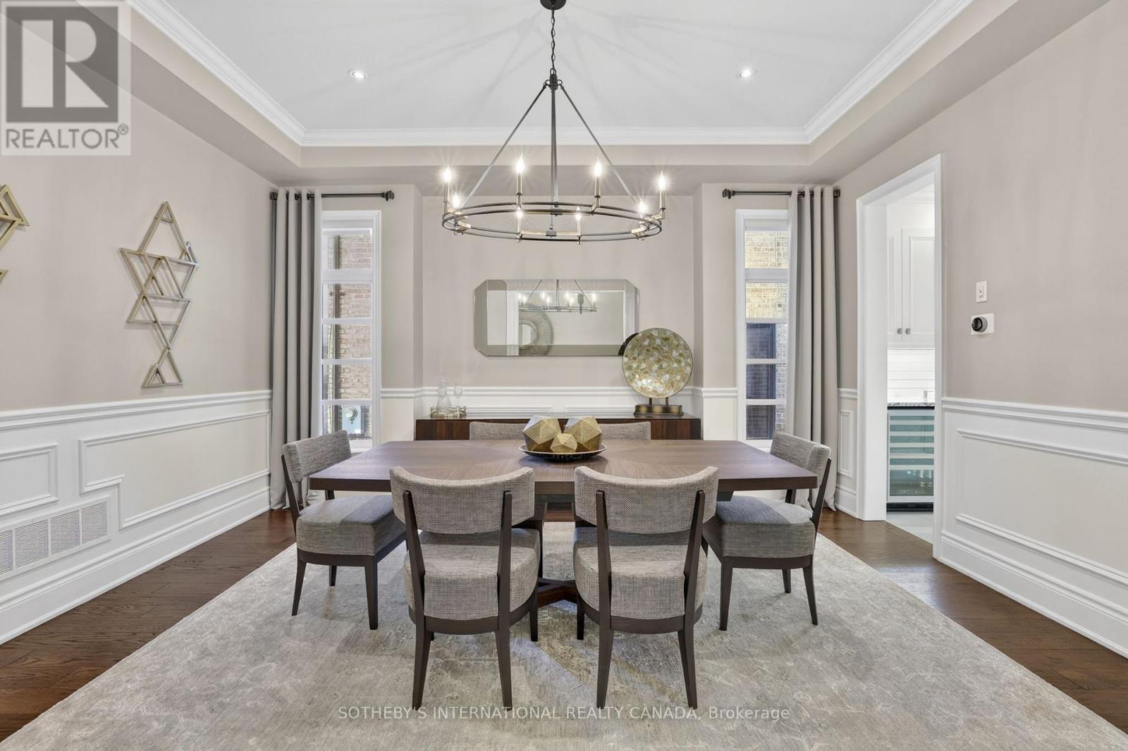 80 Elm Grove Avenue, Richmond Hill, Ontario  L4E 2W7 - Photo 18 - N13025484