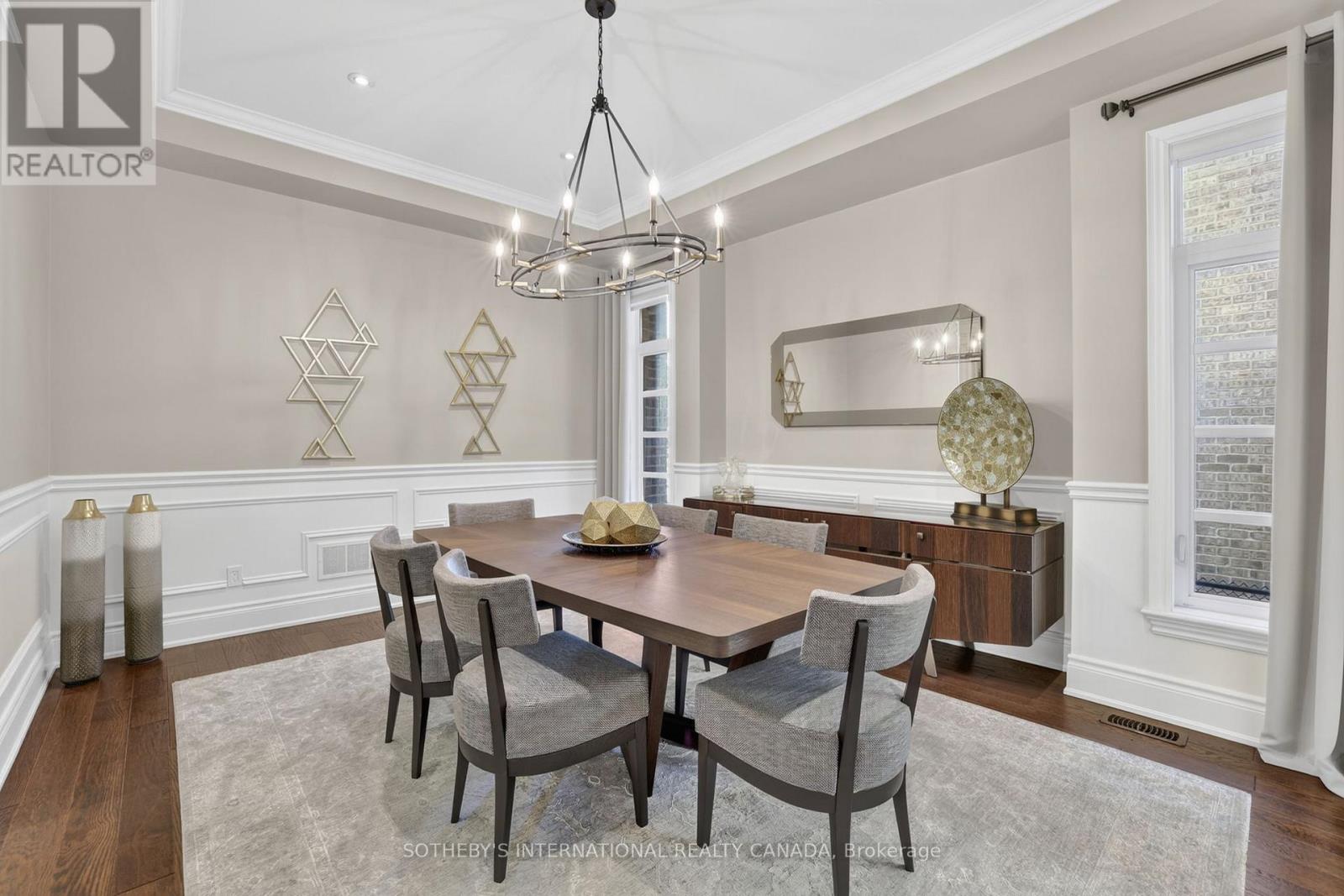 80 Elm Grove Avenue, Richmond Hill, Ontario  L4E 2W7 - Photo 19 - N13025484