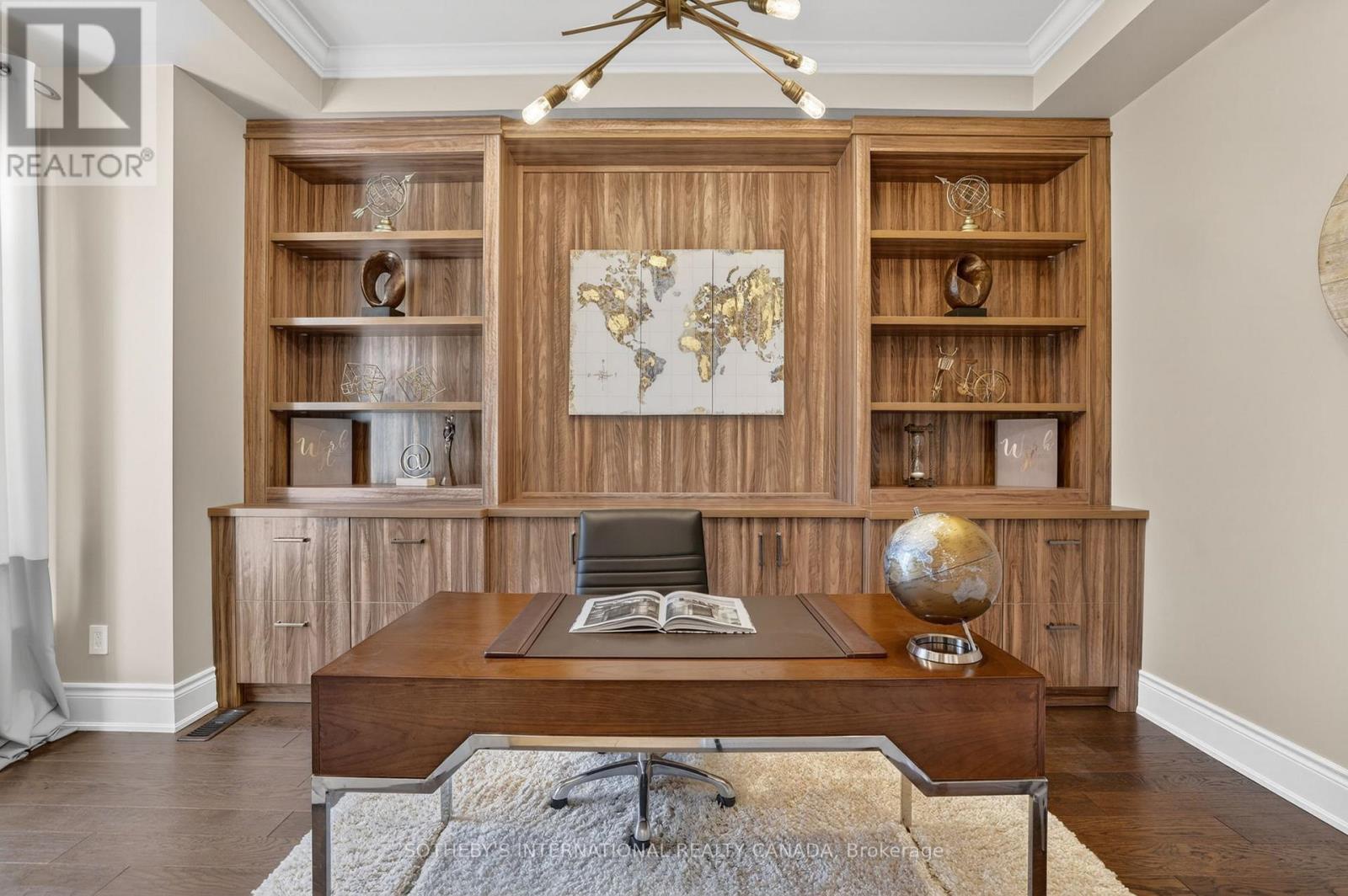 80 Elm Grove Avenue, Richmond Hill, Ontario  L4E 2W7 - Photo 20 - N13025484