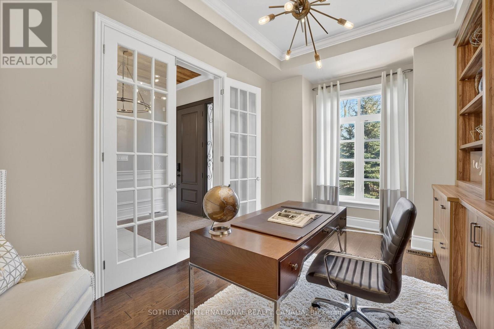 80 Elm Grove Avenue, Richmond Hill, Ontario  L4E 2W7 - Photo 21 - N13025484