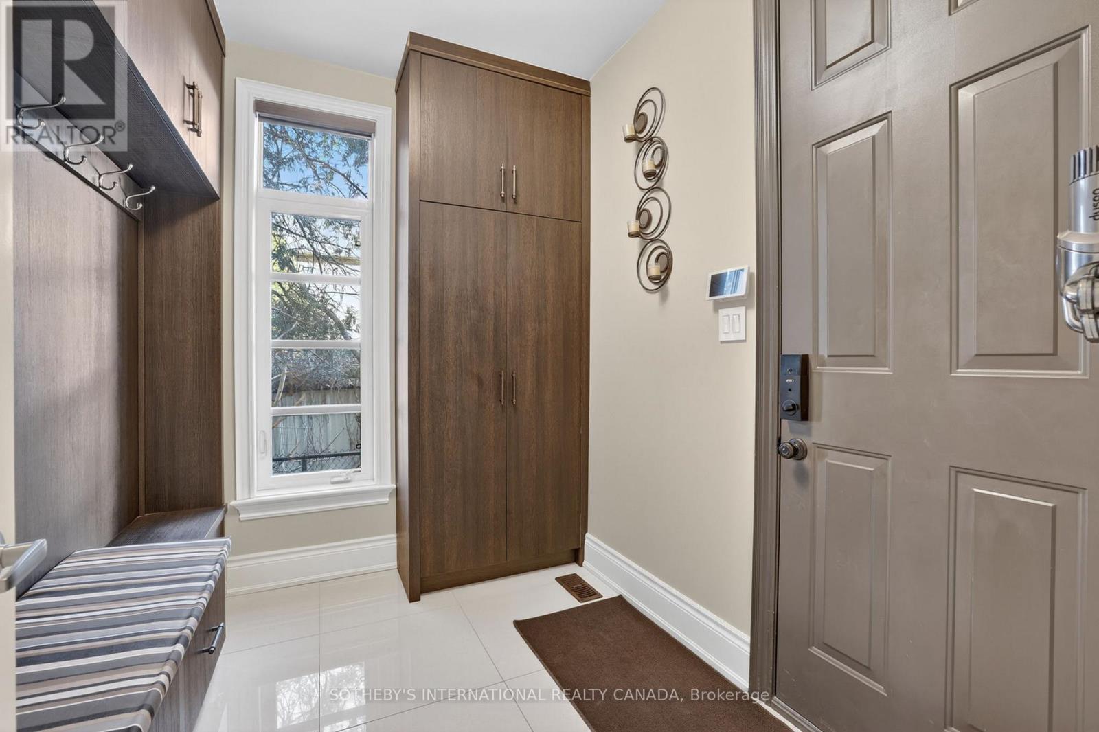 80 Elm Grove Avenue, Richmond Hill, Ontario  L4E 2W7 - Photo 22 - N13025484