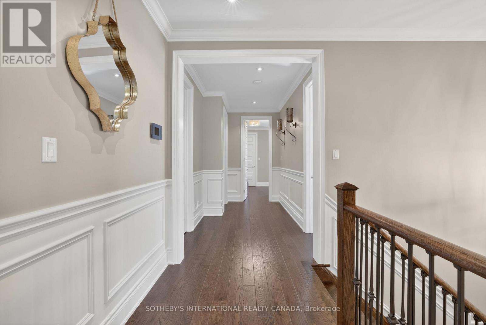 80 Elm Grove Avenue, Richmond Hill, Ontario  L4E 2W7 - Photo 23 - N13025484