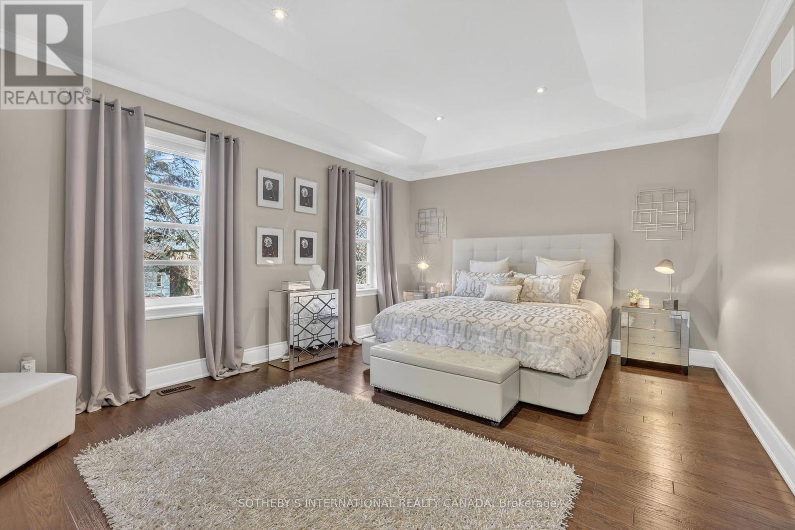 80 Elm Grove Avenue, Richmond Hill, Ontario  L4E 2W7 - Photo 24 - N13025484