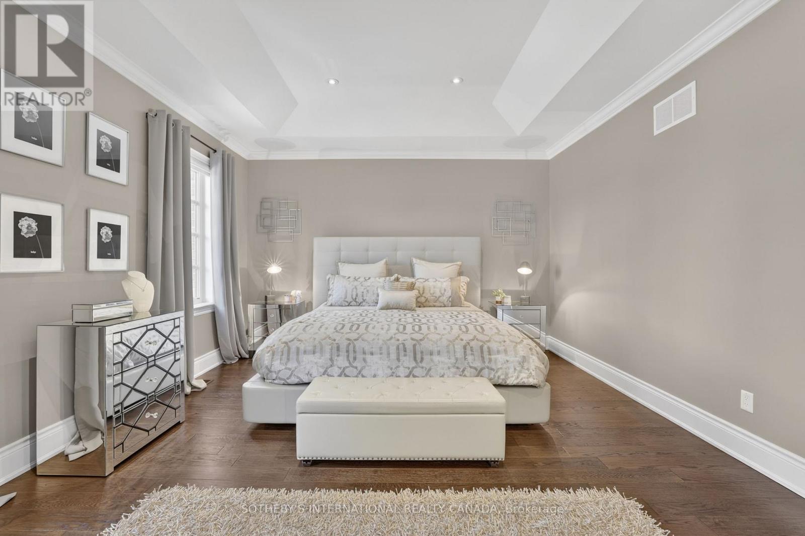 80 Elm Grove Avenue, Richmond Hill, Ontario  L4E 2W7 - Photo 25 - N13025484