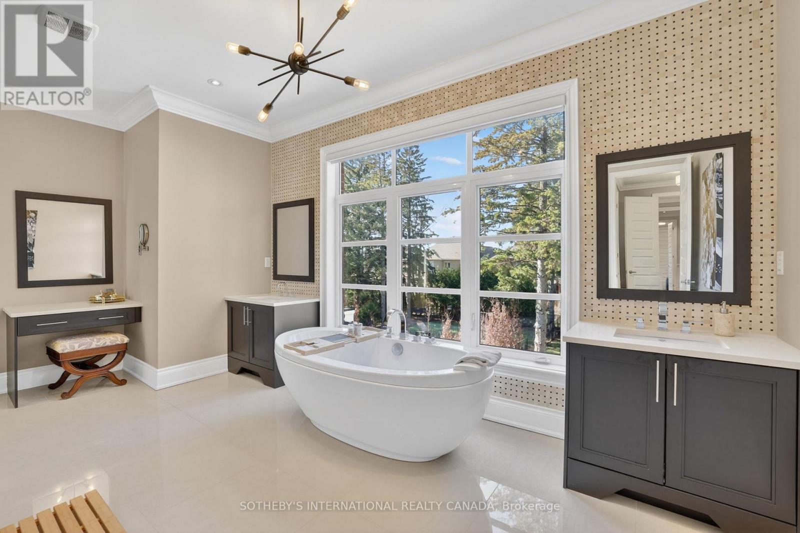 80 Elm Grove Avenue, Richmond Hill, Ontario  L4E 2W7 - Photo 27 - N13025484