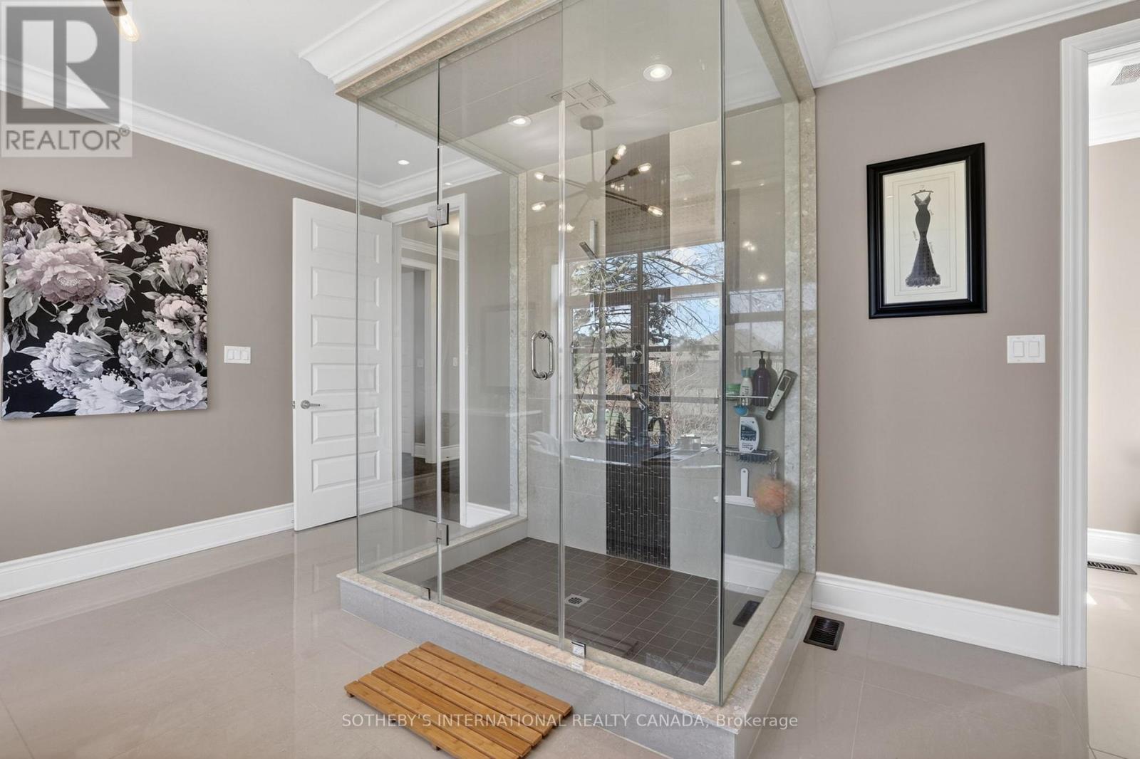 80 Elm Grove Avenue, Richmond Hill, Ontario  L4E 2W7 - Photo 28 - N13025484