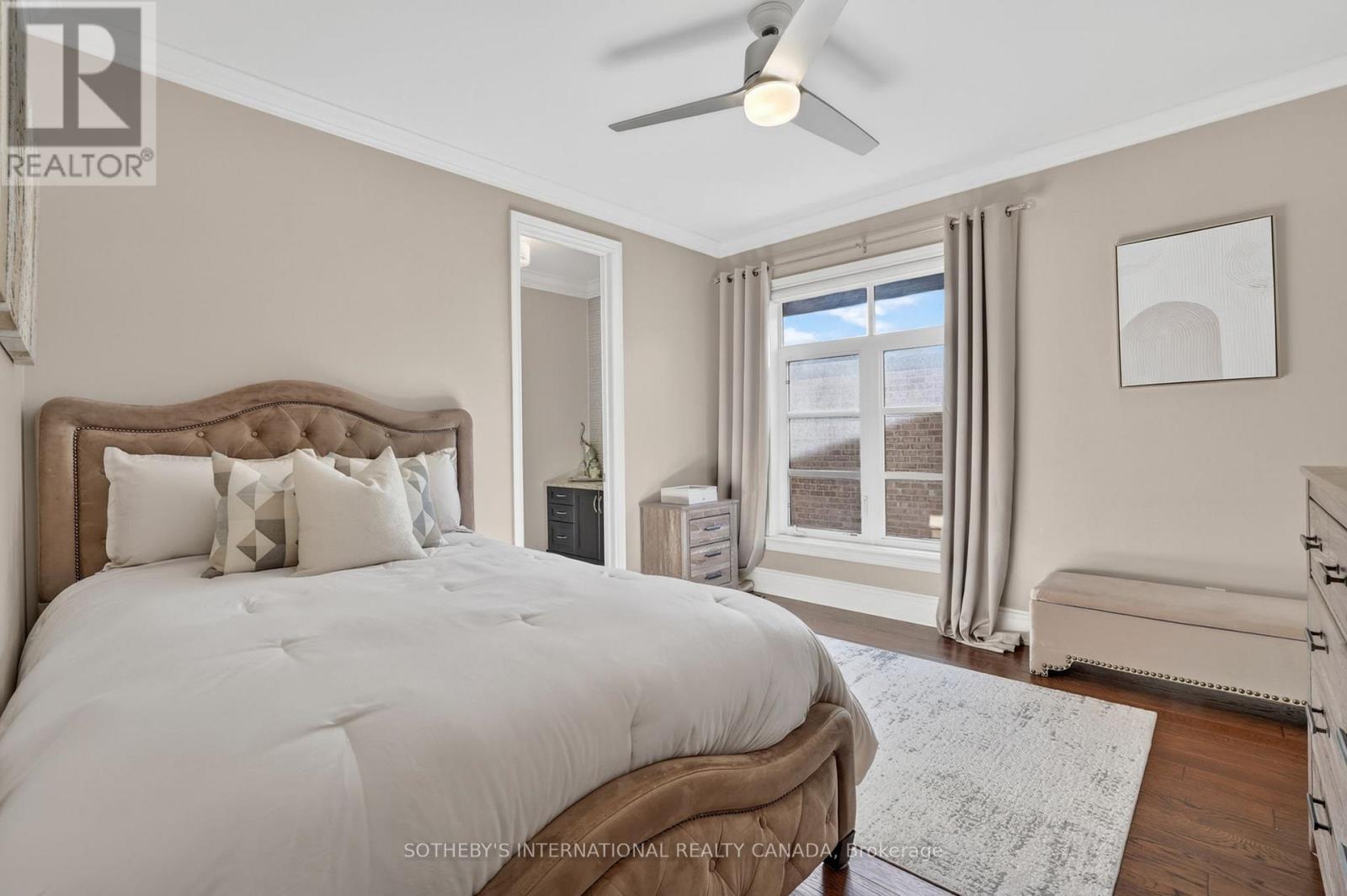 80 Elm Grove Avenue, Richmond Hill, Ontario  L4E 2W7 - Photo 29 - N13025484