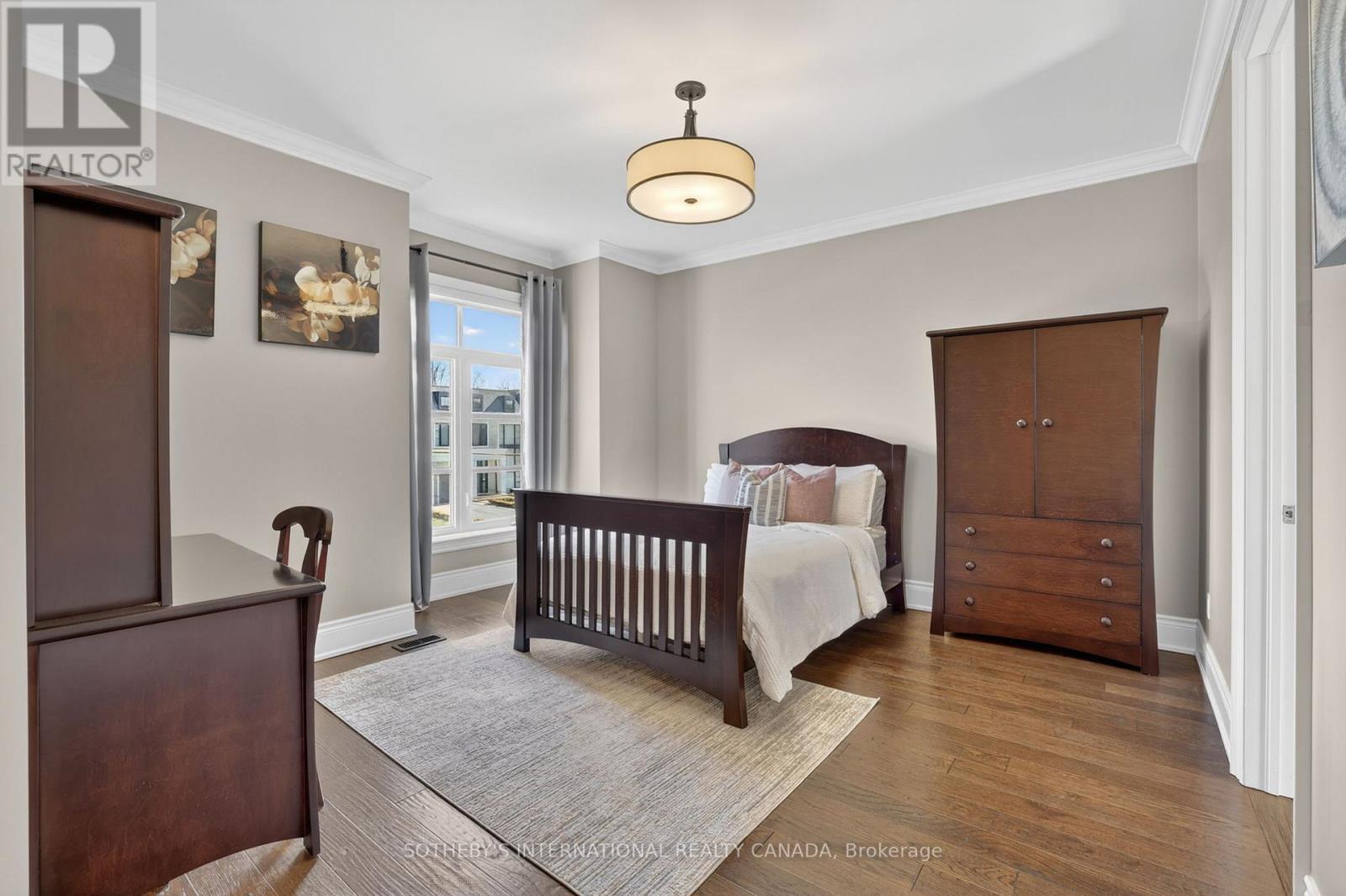 80 Elm Grove Avenue, Richmond Hill, Ontario  L4E 2W7 - Photo 30 - N13025484