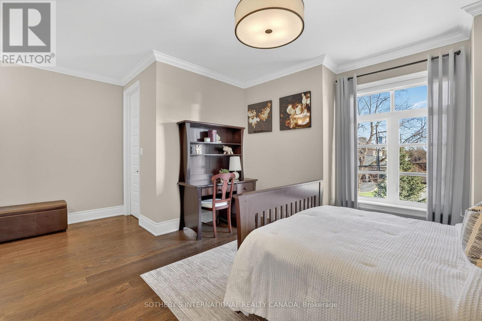 80 Elm Grove Avenue, Richmond Hill, Ontario  L4E 2W7 - Photo 31 - N13025484