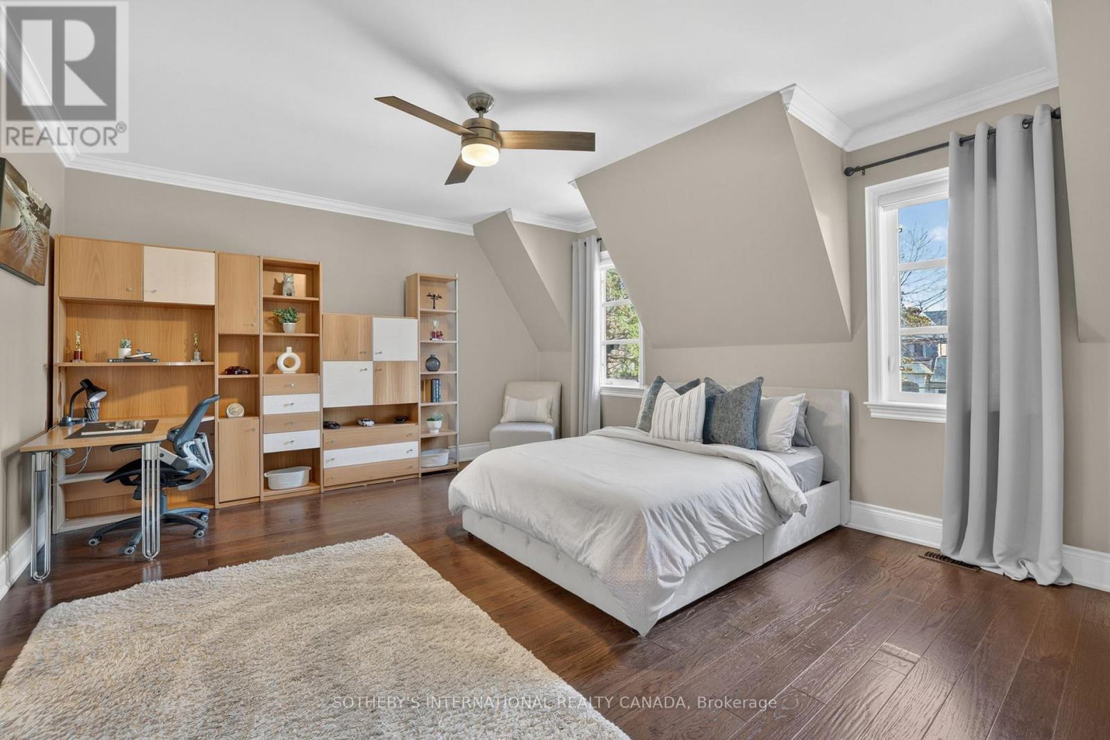 80 Elm Grove Avenue, Richmond Hill, Ontario  L4E 2W7 - Photo 32 - N13025484