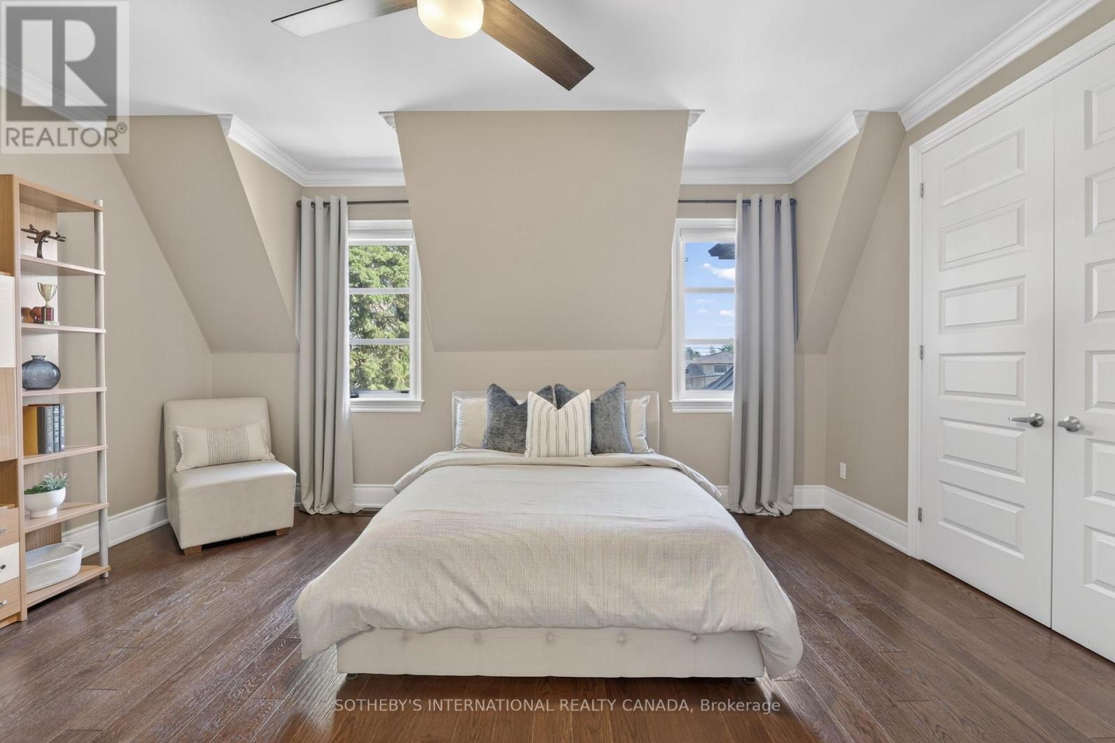 80 Elm Grove Avenue, Richmond Hill, Ontario  L4E 2W7 - Photo 33 - N13025484