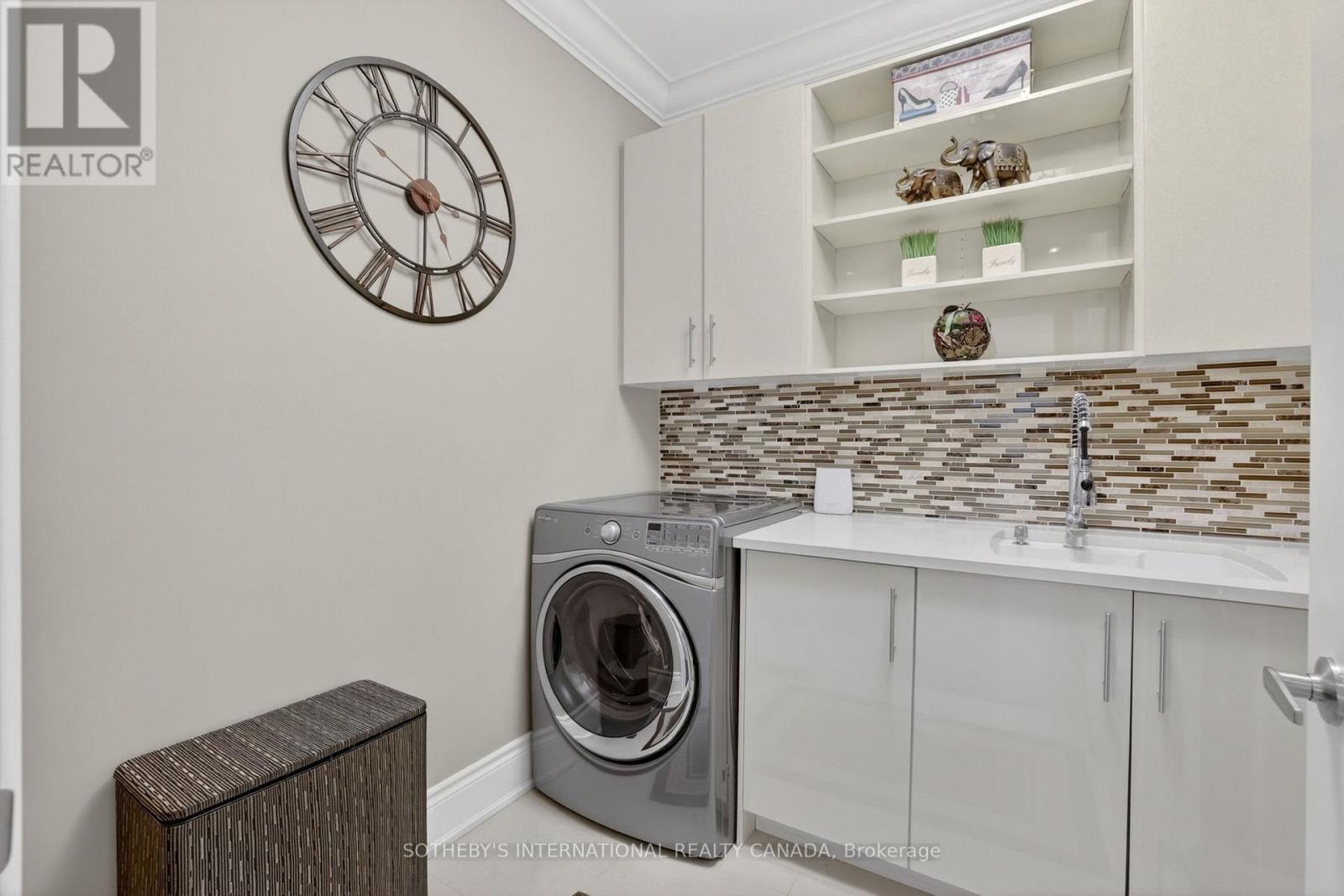 80 Elm Grove Avenue, Richmond Hill, Ontario  L4E 2W7 - Photo 34 - N13025484