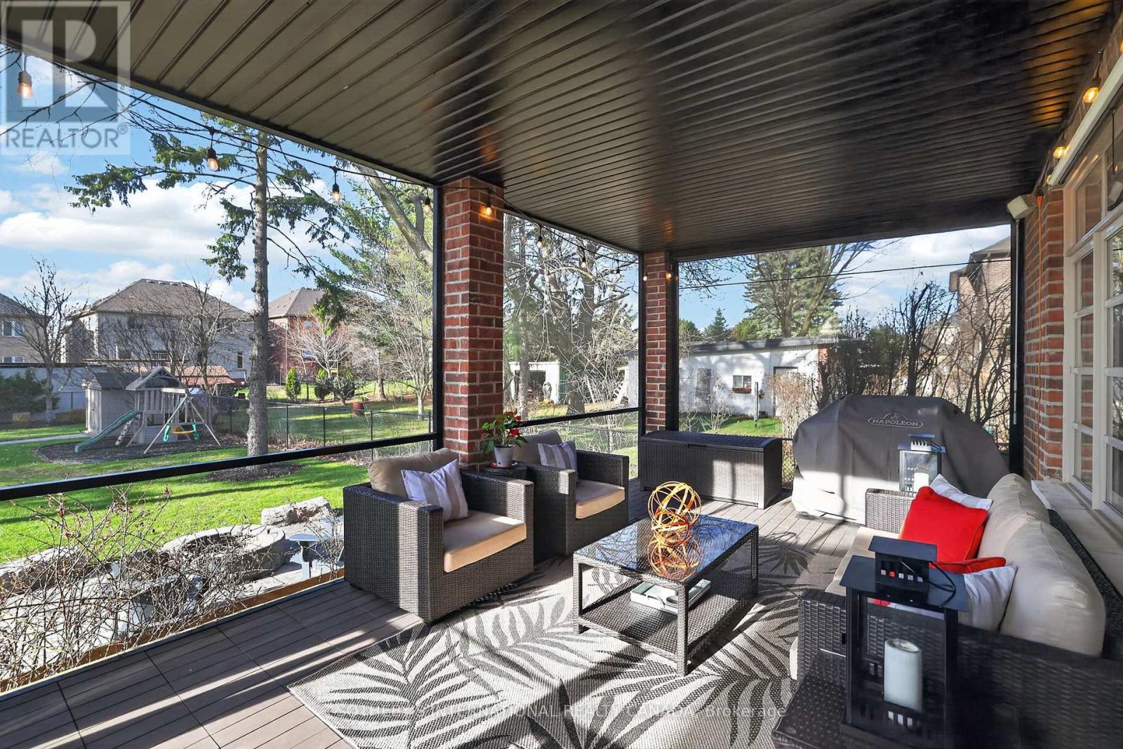 80 Elm Grove Avenue, Richmond Hill, Ontario  L4E 2W7 - Photo 35 - N13025484