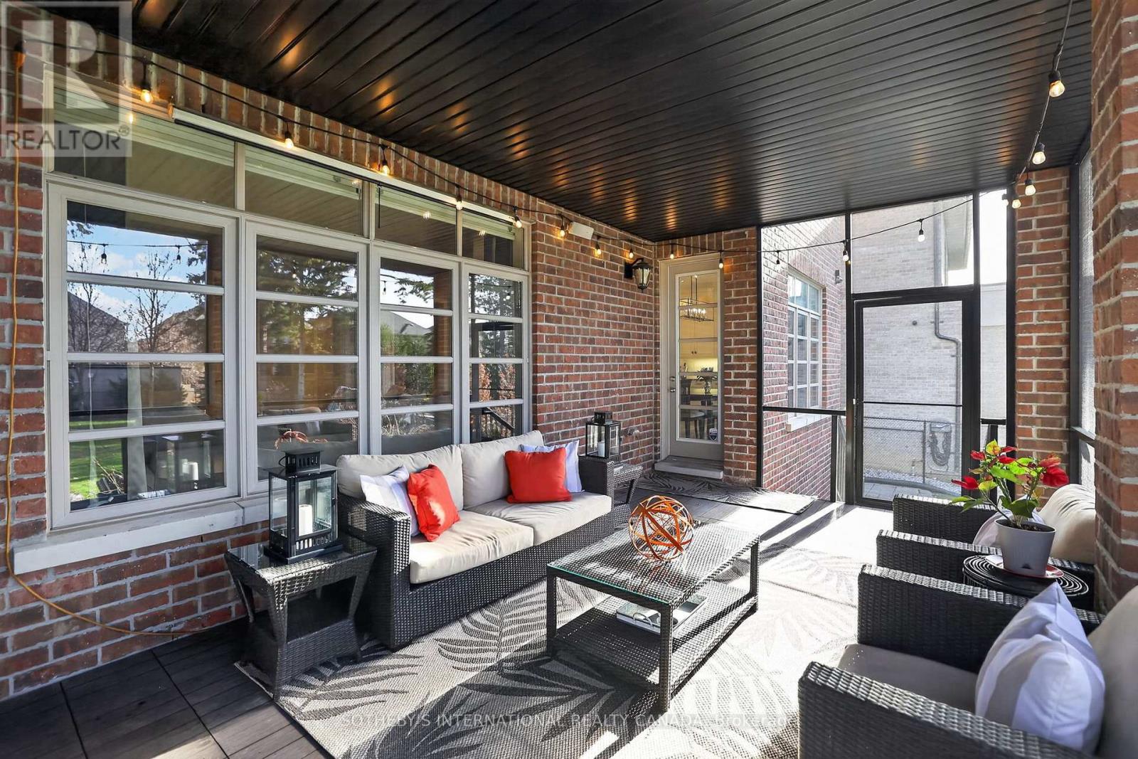 80 Elm Grove Avenue, Richmond Hill, Ontario  L4E 2W7 - Photo 36 - N13025484