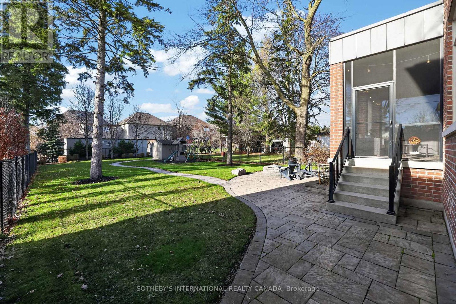 80 Elm Grove Avenue, Richmond Hill, Ontario  L4E 2W7 - Photo 37 - N13025484