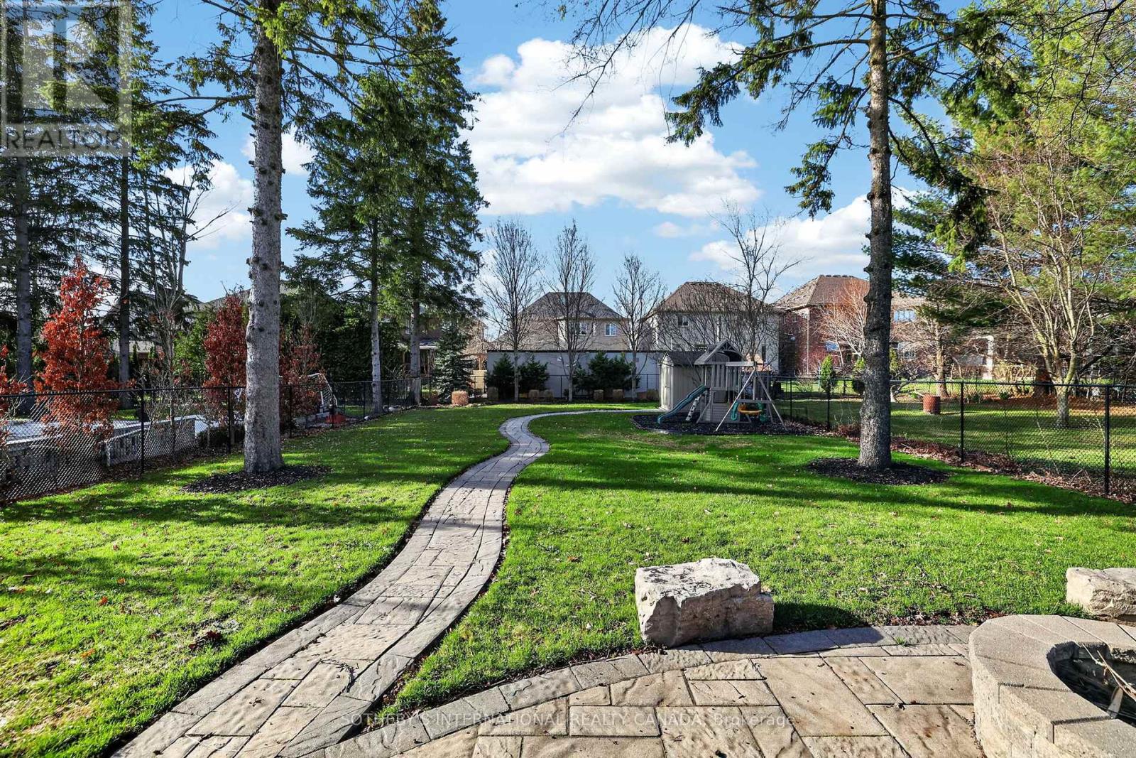 80 Elm Grove Avenue, Richmond Hill, Ontario  L4E 2W7 - Photo 38 - N13025484