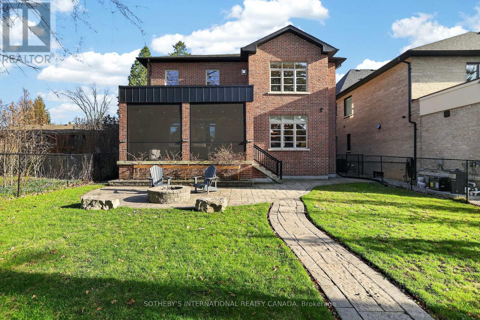 80 Elm Grove Avenue, Richmond Hill, Ontario  L4E 2W7 - Photo 39 - N13025484