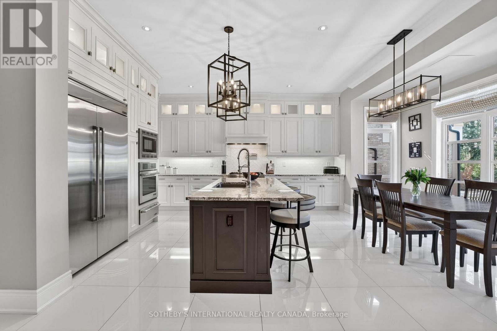 80 Elm Grove Avenue, Richmond Hill, Ontario  L4E 2W7 - Photo 7 - N13025484