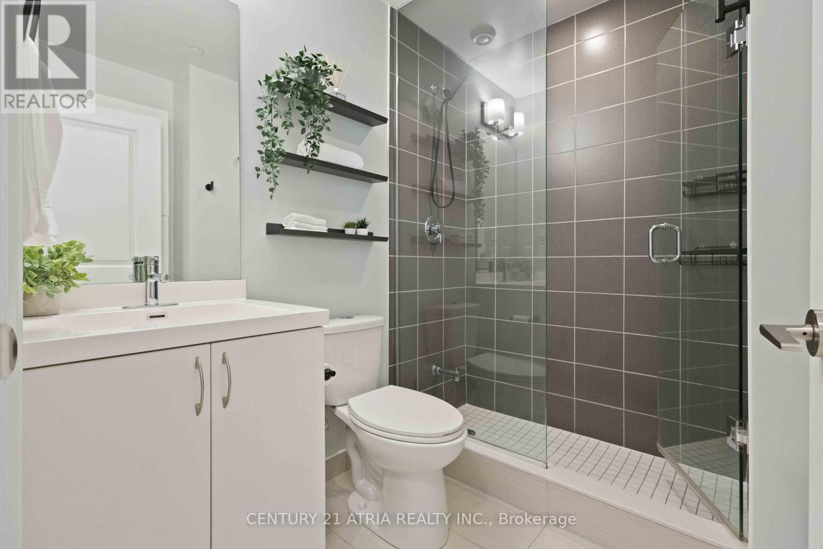 705 - 9560 Markham Road, Markham, Ontario  L6E 0T9 - Photo 18 - N13025502