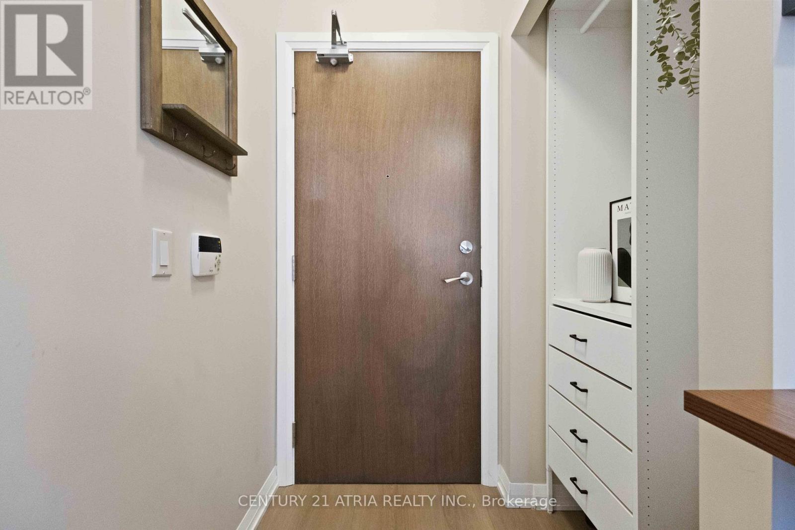 705 - 9560 Markham Road, Markham, Ontario  L6E 0T9 - Photo 21 - N13025502