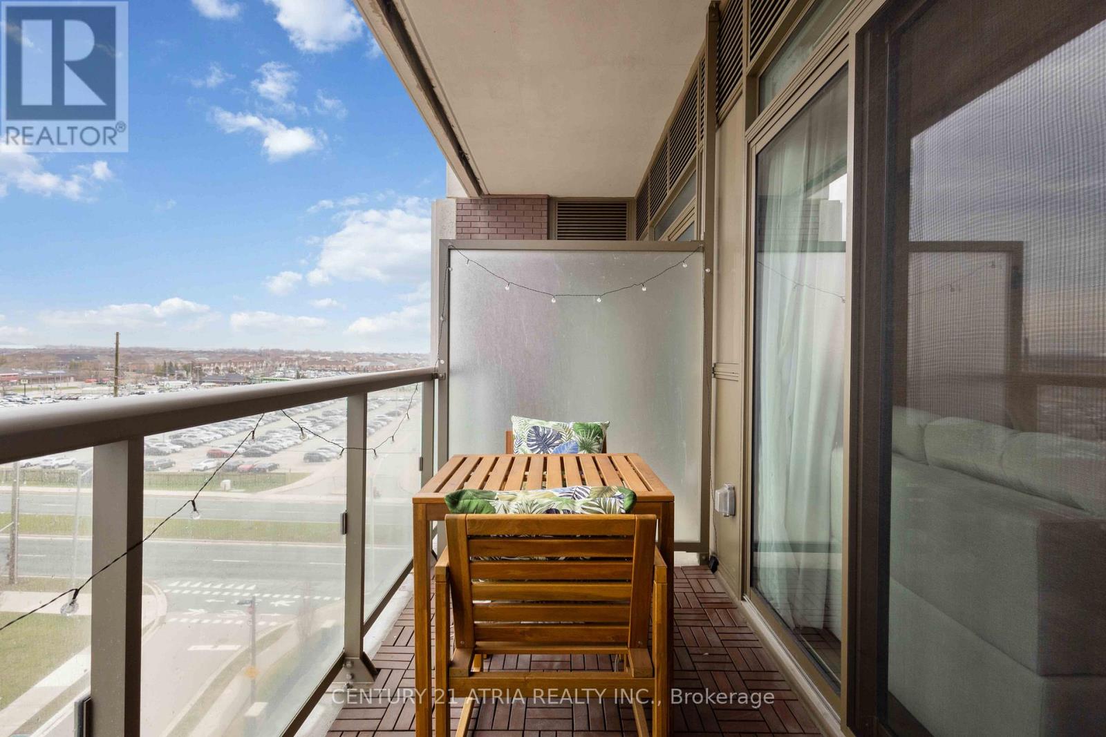 705 - 9560 Markham Road, Markham, Ontario  L6E 0T9 - Photo 22 - N13025502