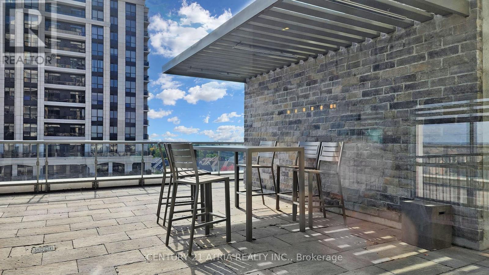 705 - 9560 Markham Road, Markham, Ontario  L6E 0T9 - Photo 26 - N13025502