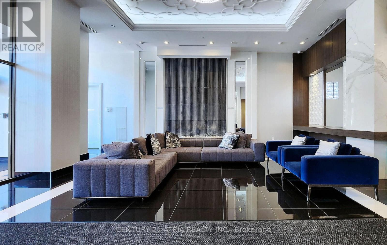 705 - 9560 Markham Road, Markham, Ontario  L6E 0T9 - Photo 27 - N13025502