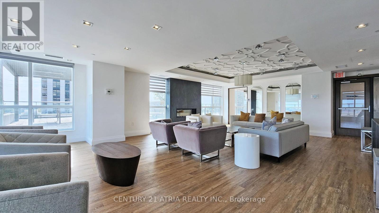 705 - 9560 Markham Road, Markham, Ontario  L6E 0T9 - Photo 28 - N13025502