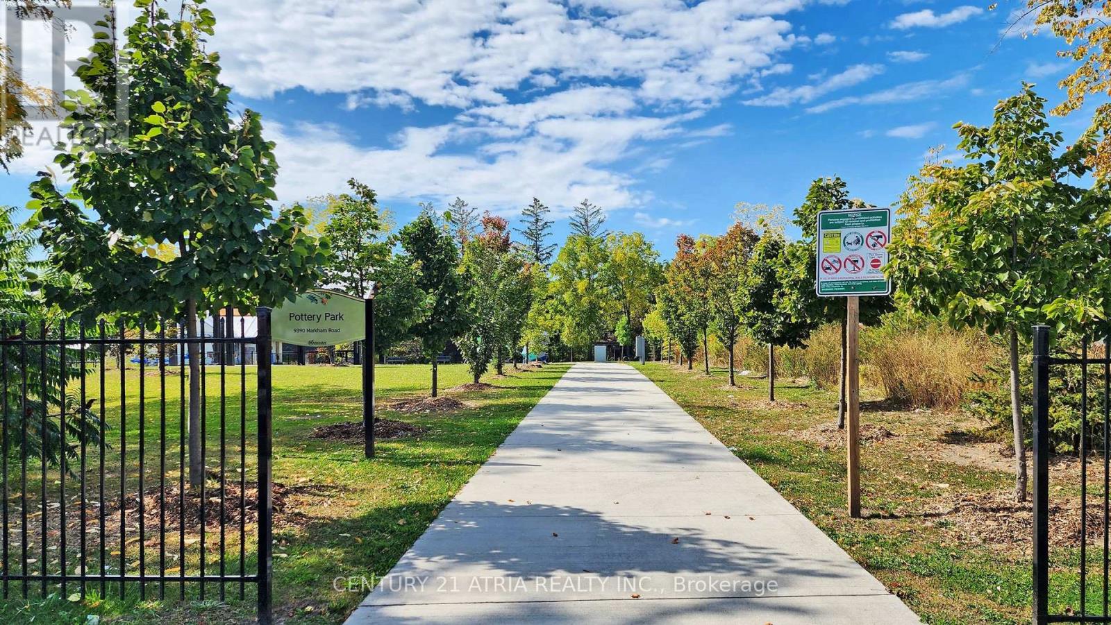 705 - 9560 Markham Road, Markham, Ontario  L6E 0T9 - Photo 30 - N13025502