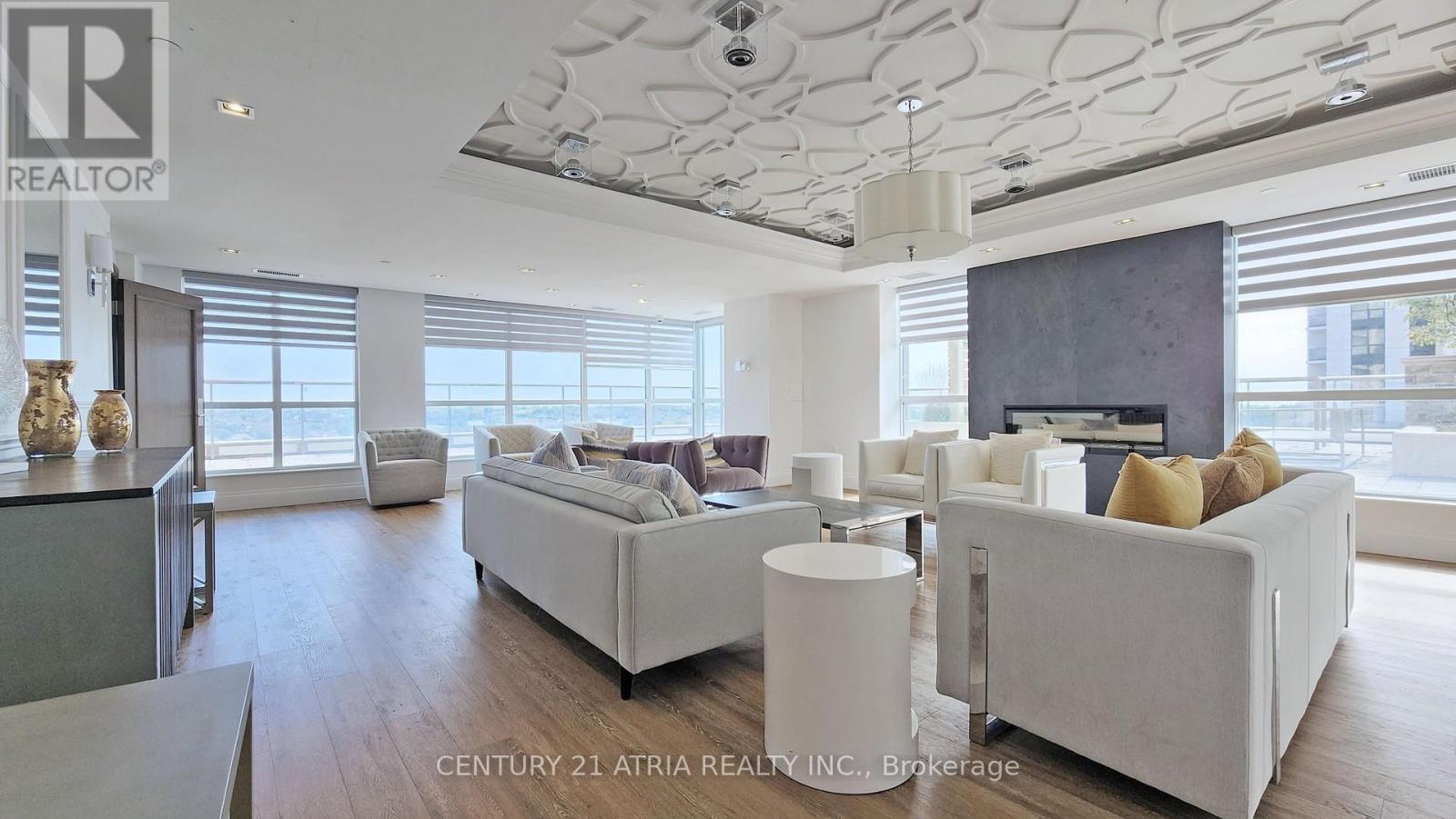 705 - 9560 Markham Road, Markham, Ontario  L6E 0T9 - Photo 31 - N13025502