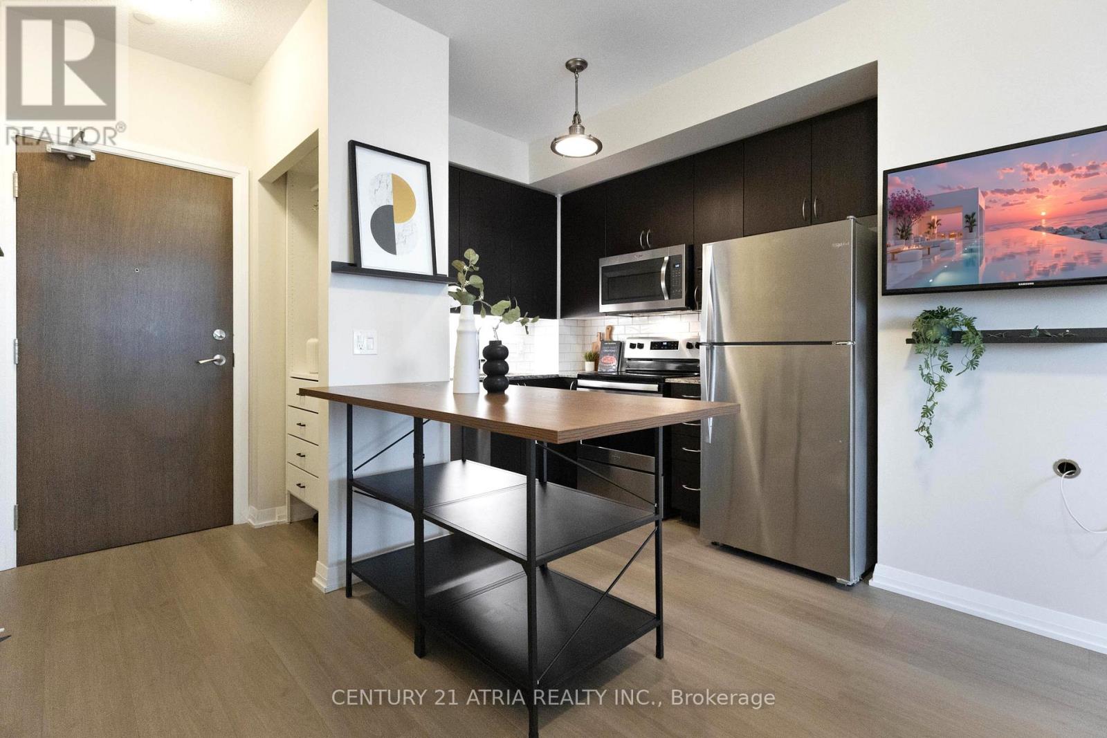 705 - 9560 Markham Road, Markham, Ontario  L6E 0T9 - Photo 6 - N13025502