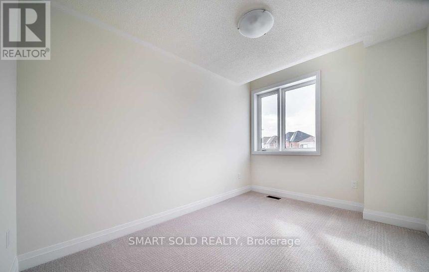 23 Westlake Crescent, Bradford West Gwillimbury (Bradford), Ontario  L3Z 2A6 - Photo 10 - N13025534