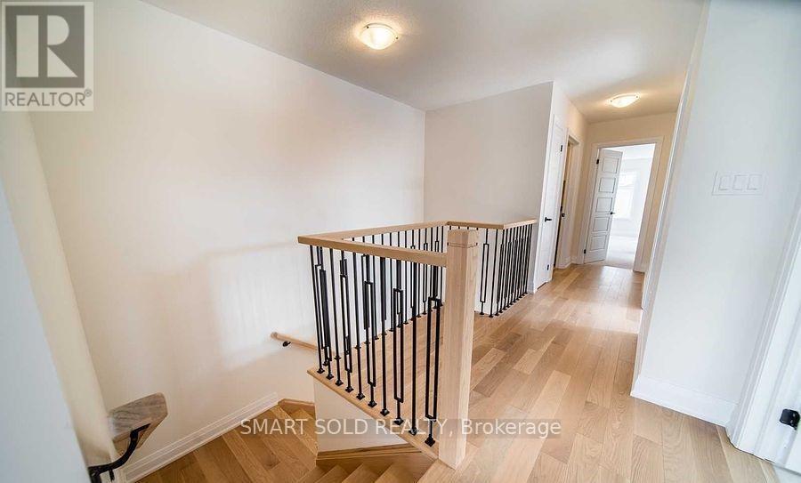 23 Westlake Crescent, Bradford West Gwillimbury (Bradford), Ontario  L3Z 2A6 - Photo 11 - N13025534