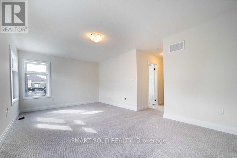 23 Westlake Crescent, Bradford West Gwillimbury (Bradford), Ontario  L3Z 2A6 - Photo 12 - N13025534