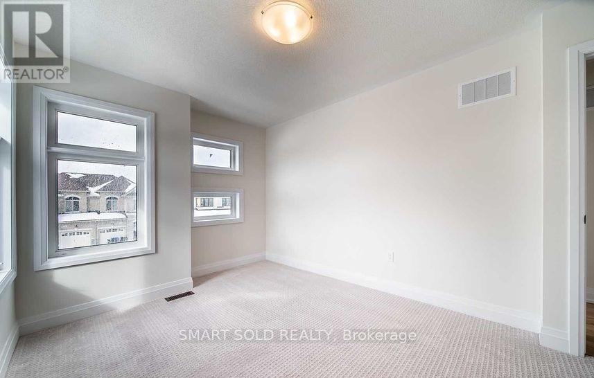 23 Westlake Crescent, Bradford West Gwillimbury (Bradford), Ontario  L3Z 2A6 - Photo 13 - N13025534