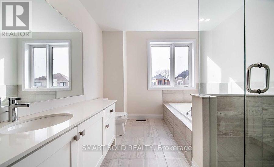 23 Westlake Crescent, Bradford West Gwillimbury (Bradford), Ontario  L3Z 2A6 - Photo 14 - N13025534