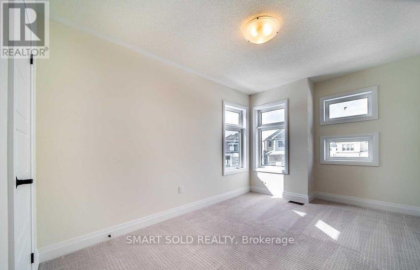 23 Westlake Crescent, Bradford West Gwillimbury (Bradford), Ontario  L3Z 2A6 - Photo 15 - N13025534