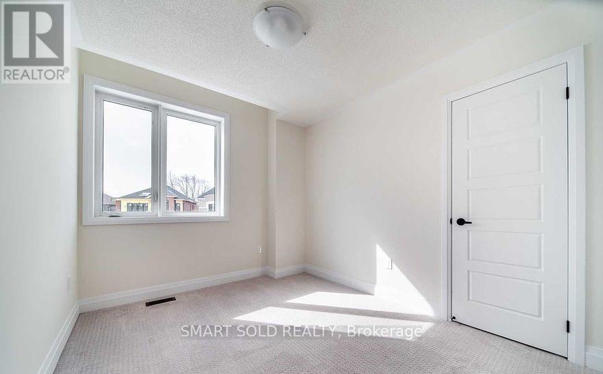 23 Westlake Crescent, Bradford West Gwillimbury (Bradford), Ontario  L3Z 2A6 - Photo 16 - N13025534