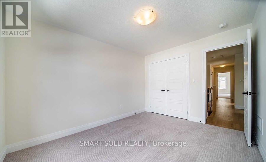 23 Westlake Crescent, Bradford West Gwillimbury (Bradford), Ontario  L3Z 2A6 - Photo 17 - N13025534